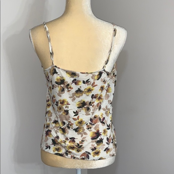 Tank Top Bundle - Picture 4 of 13